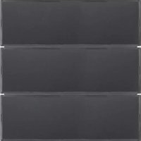 BERKER 80163785 - Interrupteur électrique