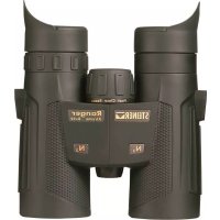Steiner Ranger Xtreme 8x32 - Ferngläser