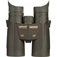 Steiner Ranger Xtreme 8x42 - Ferngläser