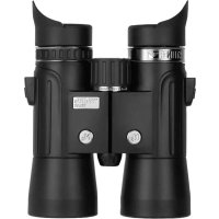 Wildlife 10x42 Steiner