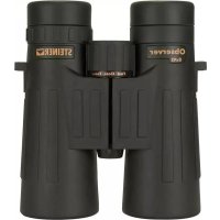 Observer 8x42 Steiner