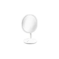 ADE CM1700 - Mirroir