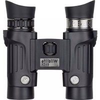 Wildlife 8x24 Steiner