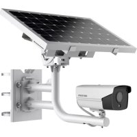 DS2XS6A25G0ICH20S40 Hikvision