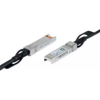 LEVELONE DAC0101 - Câble réseau