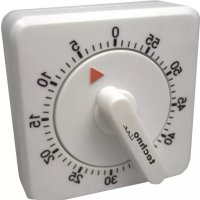 TECHNOLINE KZW - Autres appareil de cuisine