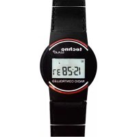 TECHNOLINE WT 946 - Montre connectée