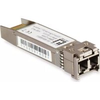 LEVELONE SFP6141 - Émetteur-récepteur optique