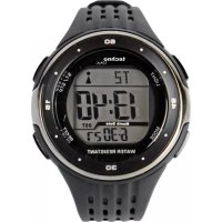 TECHNOLINE WT 947 - Reloj digital