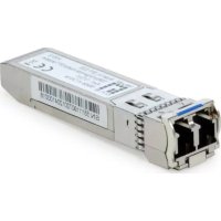 SFP2230 LEVELONE