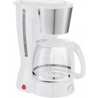 Grunkel CAFB AROMA - Machine à café