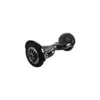 Hoverboard XL ARCHOS