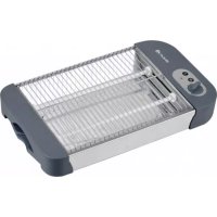 Grunkel TSPG2 - Grille pain