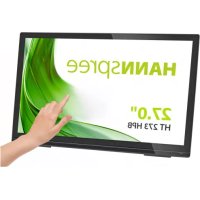 HT 273 HPB HANNSPREE