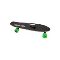 SK8 ARCHOS