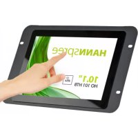 HO 101 HTB HANNSPREE