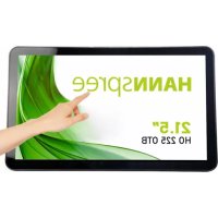 HO 225 OTB HANNSPREE