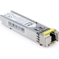 Notice LEVELONE SFP4340 Transmetteur optique