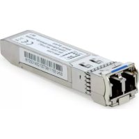 SFP4210 LEVELONE