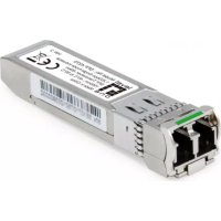 Notice LEVELONE SFP4270 Transmetteur optique