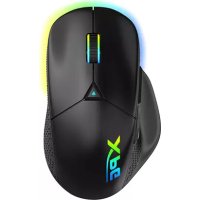 Alpha Wireless XPG