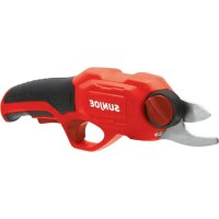 Sun Joe PJ3600C - Cordless hedge trimmers