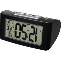 TFA Siesta 60.2532.01 - Uhr