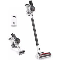 Notice TINECO PURE ONE S12 Aspiradora