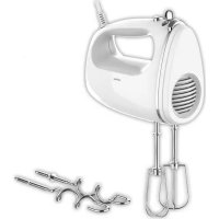 Orima ORH75 - Mixer de mão