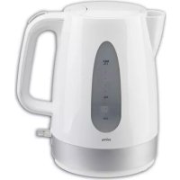 Orima ORWK215 - Pava