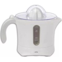 Orima ORP883 - Extractor de jugo