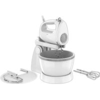 Orima ORH75AC - Food processor