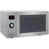 OR928 Orima