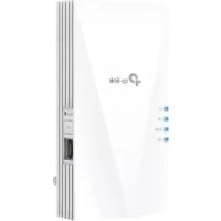 RE700X TP-LINK
