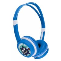 Notice Gembird MHPJRB Casque audio