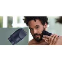 Notice PANASONIC ERCTN1 Sähköruohonleikkuri