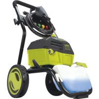 Sun Joe SPX4600MAX - Pressure washer