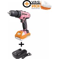 24VDDKLTXPNK Sun Joe