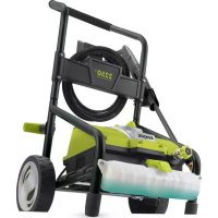 Sun Joe SPX4003ELT - Pressure washer