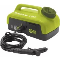 Sun Joe 24VPSW25CT - Pressure washer