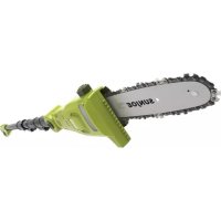 Notice Sun Joe 24VPS8CT Saw