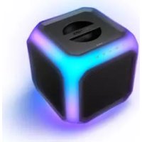 PHILIPS TAX7207 - Enceinte