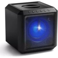 PHILIPS TAX4207 - Enceinte