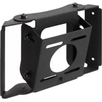 Monacor LST12 - Support des enceintes