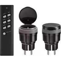 AGC23500R KlikaanKlikuit