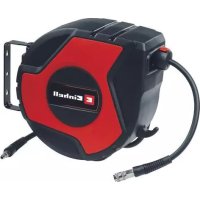 Notice EINHELL TCPH 150 Vrtna cev
