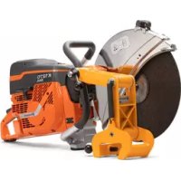 K 1270 II Rail HUSQVARNA