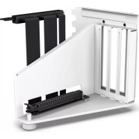 NZXT Vertical GPU Mounting Kit - Computer accessory