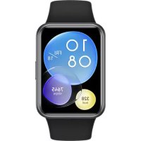 Watch Fit 2 HUAWEI