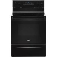 WFE525S0JB WHIRLPOOL